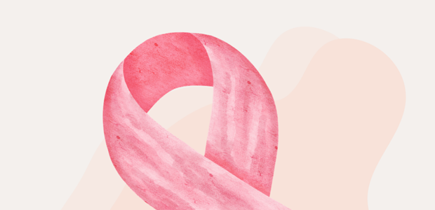 Κέντρο αναφοράς στη χειρουργική μαστού πανελλαδικά